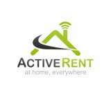 https://www.logocontest.com/public/logoimage/1385802038active rent.jpg